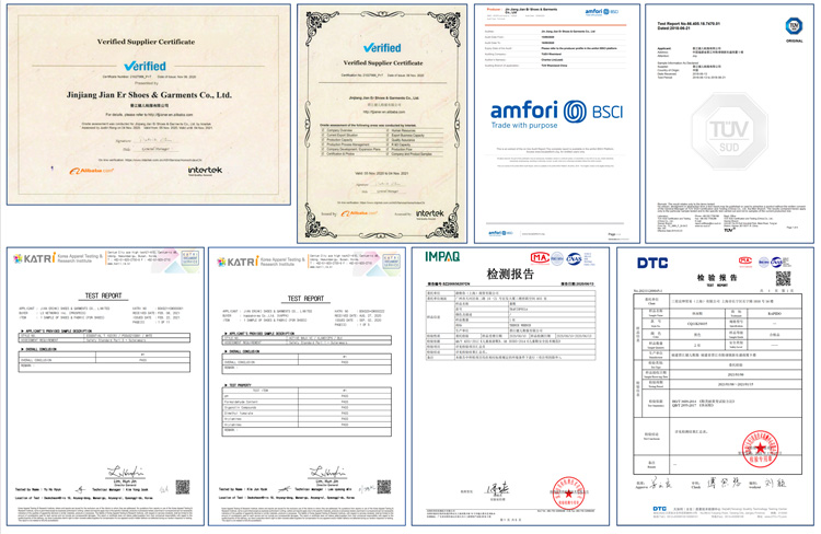 China Brand Customized High Quality Solid Black Flat Leather Summer Flip Flops Men