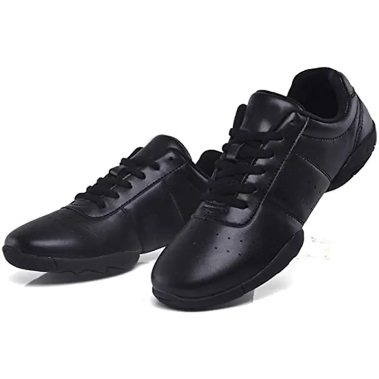 China Quality Supplier Customize Your Brand Logo Solid Color Comfortable Women Men Casual Shoes Sport