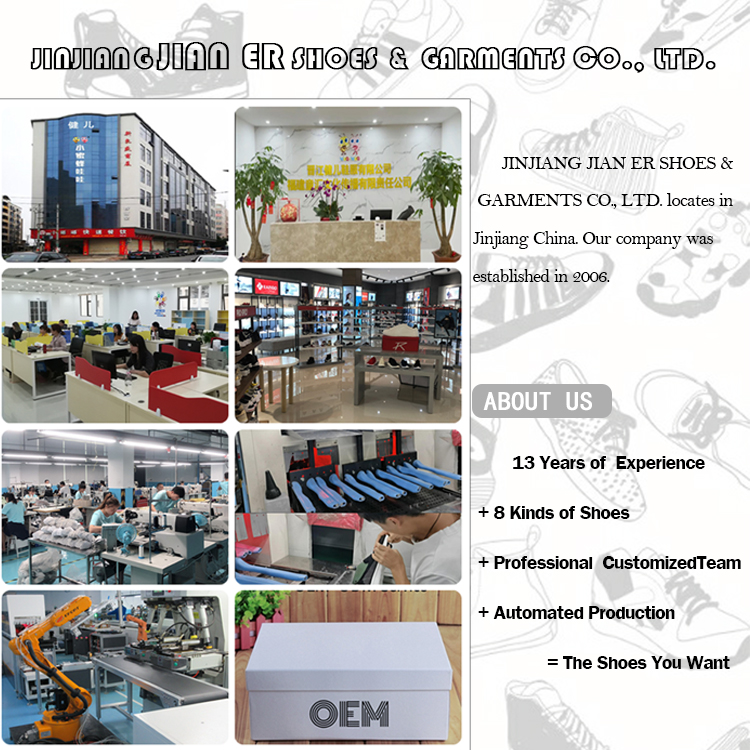 China Brand Customized High Quality Solid Black Flat Leather Summer Flip Flops Men