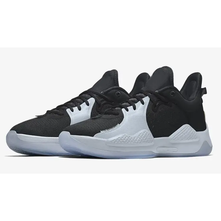 High Quality Adult Outdoor Soft Sneaker Anti-Slip Sport Basketball Shoes Men